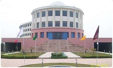 Savera_Educational_Trust_Group_of_Institutions